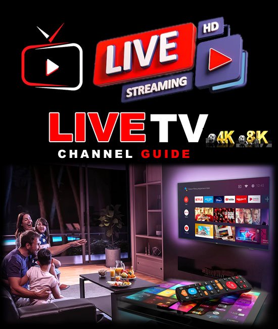 iptv qatar