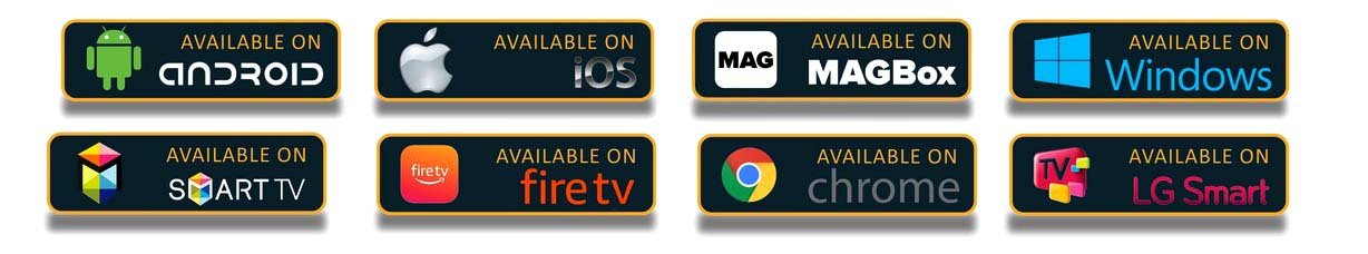 iptv support device