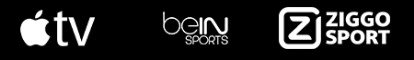iptv qatar