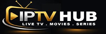 IPTV QATAR